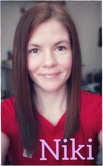 Niki